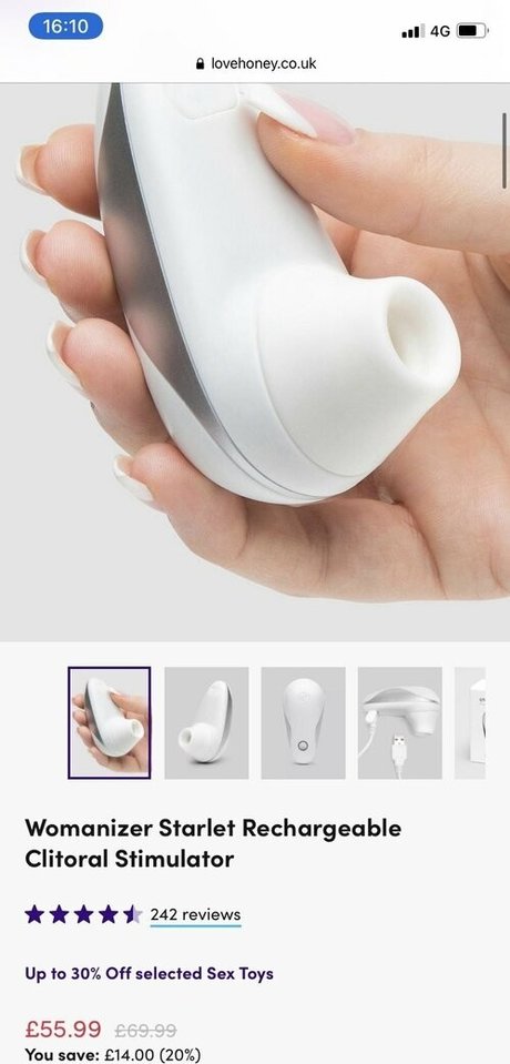 人気のトランスOnlyFans HD 写真