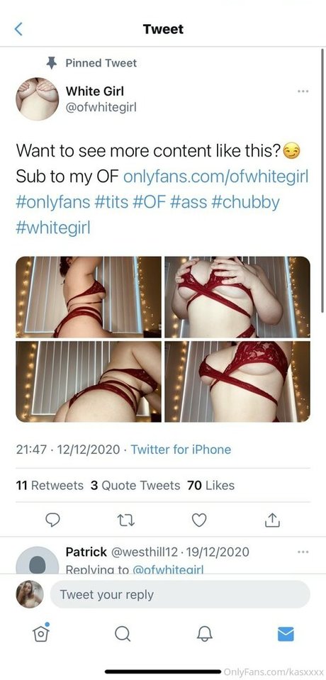 黒檀の小人OnlyFans 限定 画像