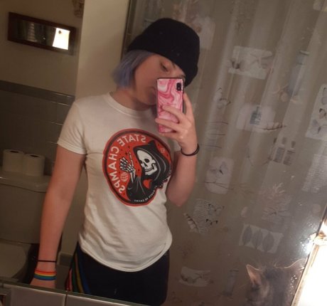 heffer エロティックなスター 写真