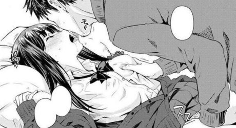 heffer ヌードモデル 写真