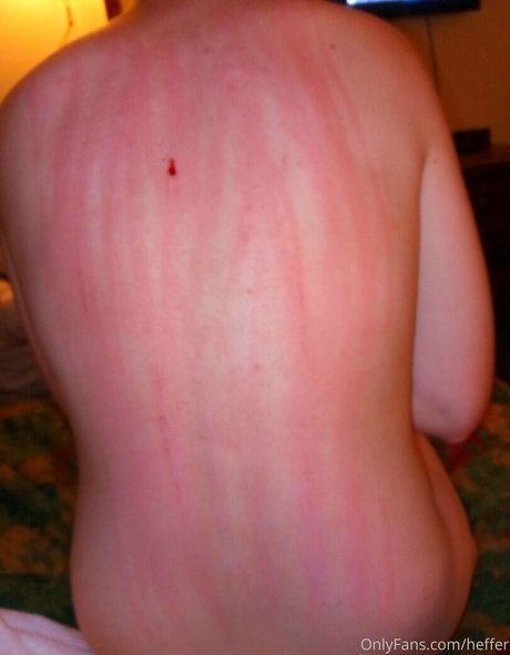 heffer 無料スター 写真