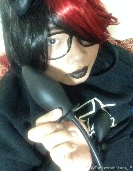 大きなお尻のアジア人OnlyFans セクシーヌード ギャラリー