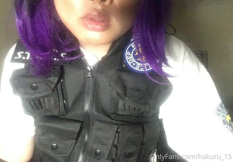 アマチュアトランスオンリーファン セクシーヌード 写真