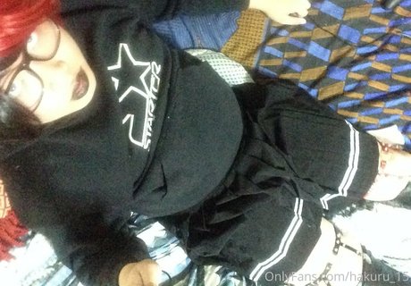 hakuru 15 xxxスター ギャラリー