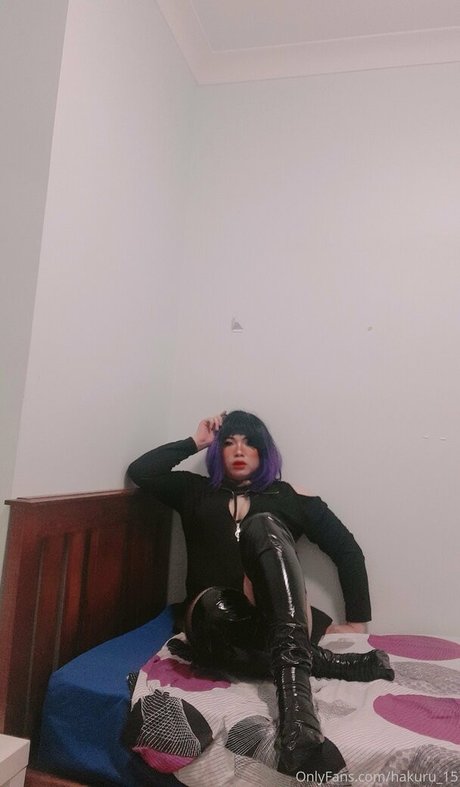 足の裏3P OnlyFans ヌード 写真