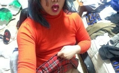 hakuru 15 ポルノスター HD ギャラリー