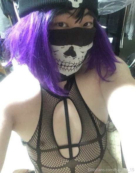 黒のランジェリーOnlyFans xxx ギャラリー