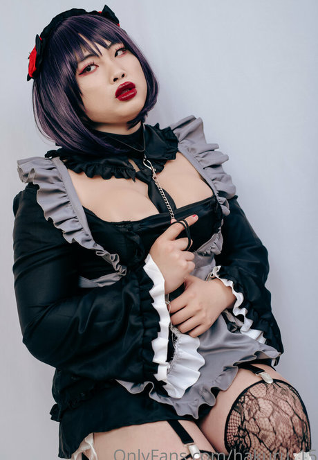 asmrスパイonlyfans 無料セクシー 写真