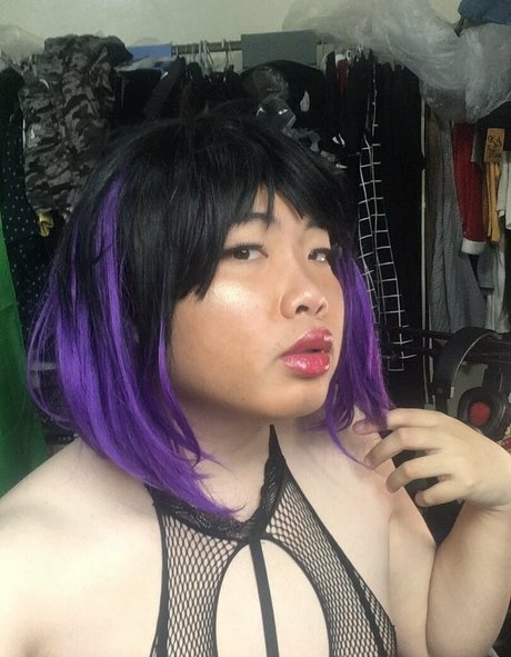 hakuru 15 ポルノスター ヌード 画像