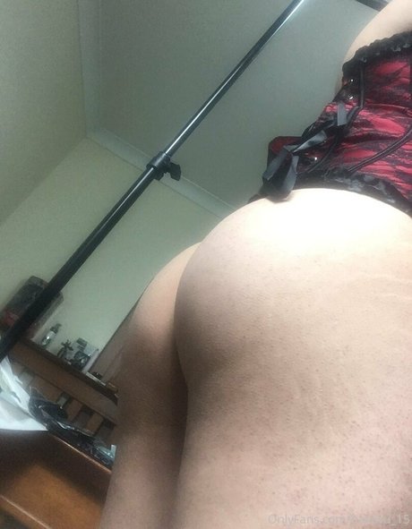 おばあちゃんの巨乳OnlyFans 無料 写真