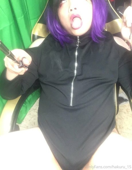 アマチュアのお尻OnlyFans セクシーヌード 写真