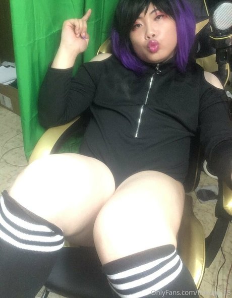 hakuru 15 アートモデル 写真