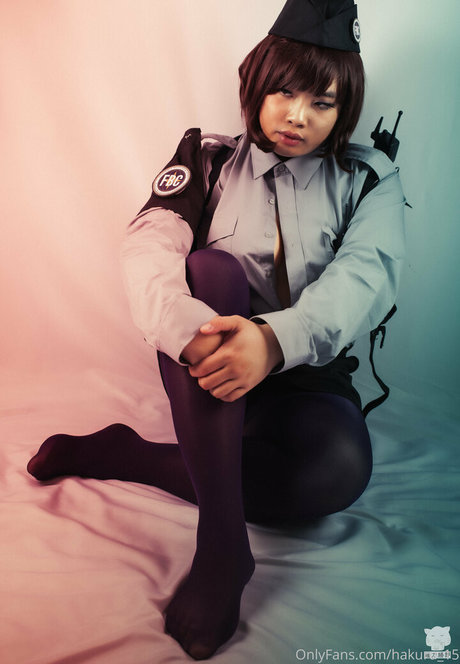 hakuru 15 profile image