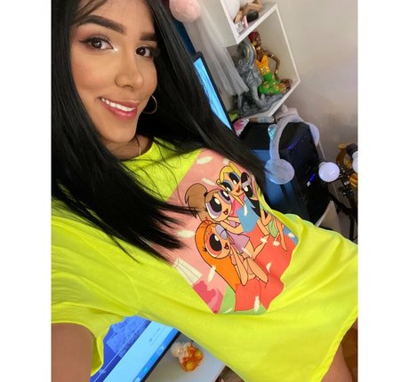 vicosexx アートモデル ギャラリー