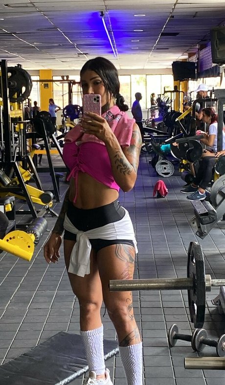 vicosexx エロティックなモデル 写真