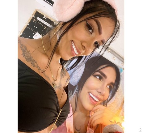 vicosexx ポルノスター 可愛い アーカイブ