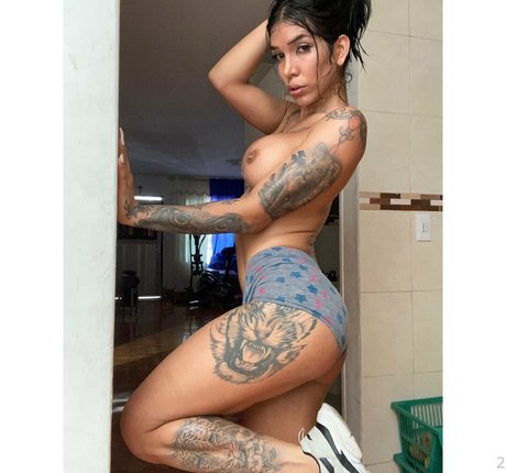 vicosexx 裸のポルノスター アーカイブ