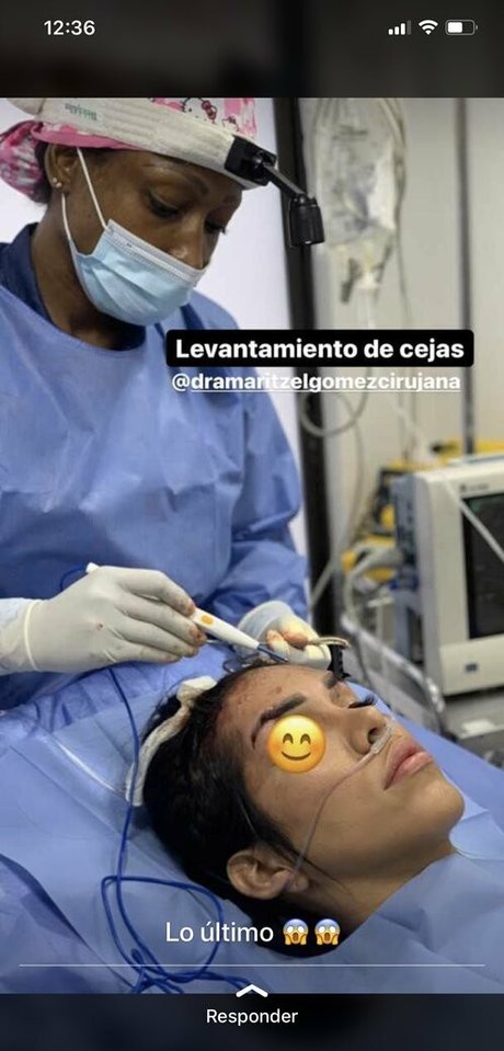 vicosexx 高品質女優 ギャラリー