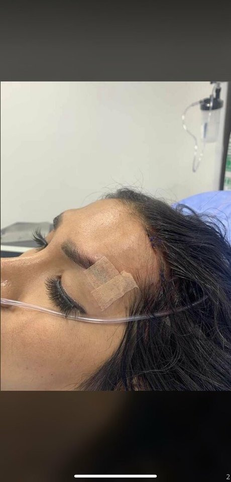 熟女ティーンOnlyFans 素敵 ギャラリー