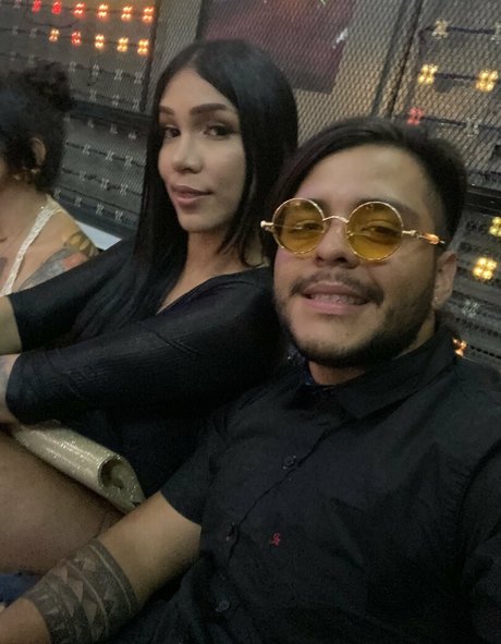 vicosexx 無料女優 写真