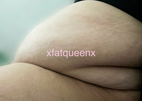 piggyclara ポルノスター 無料 写真