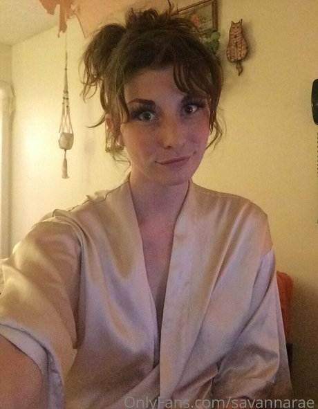 theesavannawhitee 最高の女優 写真