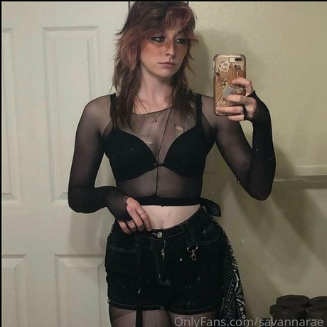 theesavannawhitee セクシー女優 写真