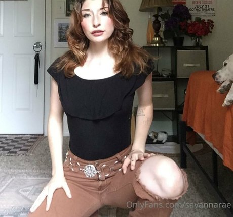 手袋onlyfans 素敵 画像