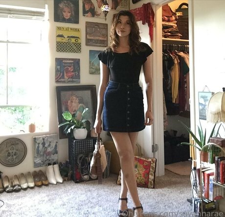 刑務所のOnlyFans 無料 写真