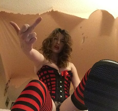 theesavannawhitee 独占ポルノスター ギャラリー