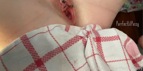 アマチュア潮吹きOnlyFans ホットポルノ 画像