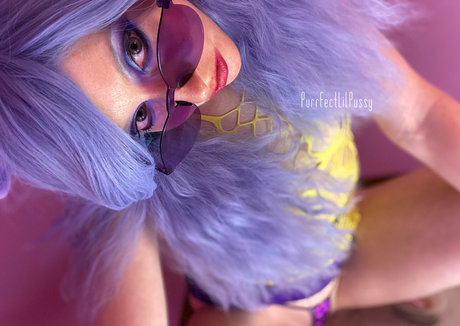 裸の写真 OnlyFans ヌード 画像