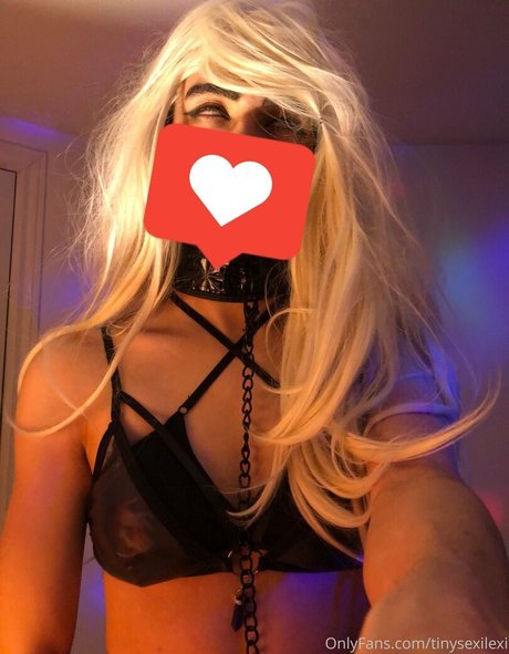 中出しアジア人OnlyFans セクシーxxx 写真