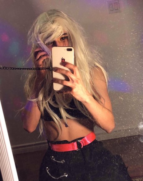 日焼けしたOnlyFans 無料裸 写真