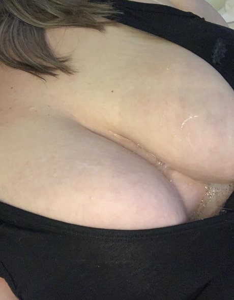 太った黒人女性OnlyFans 無料ポルノ ギャラリー