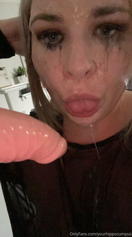 巨乳とお尻のOnlyFans セクシー アーカイブ