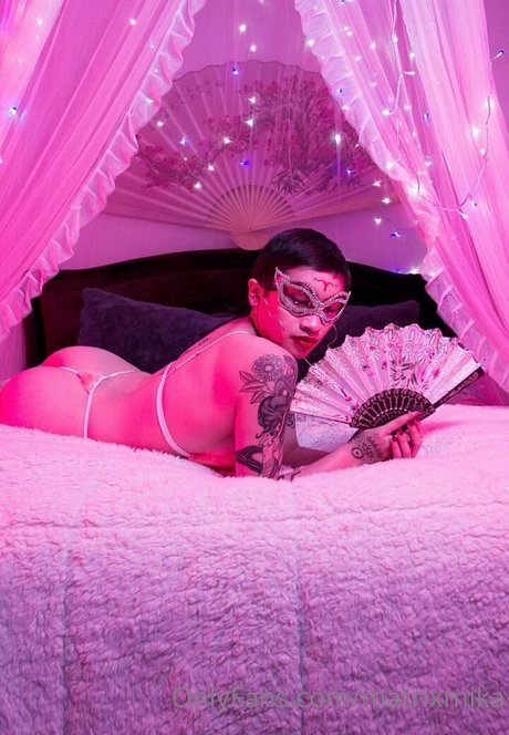 妻のアナルOnlyFans 美しい裸 アーカイブ