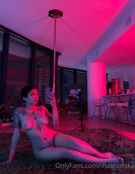 asmrベイビーonlyfans セクシーヌード ギャラリー