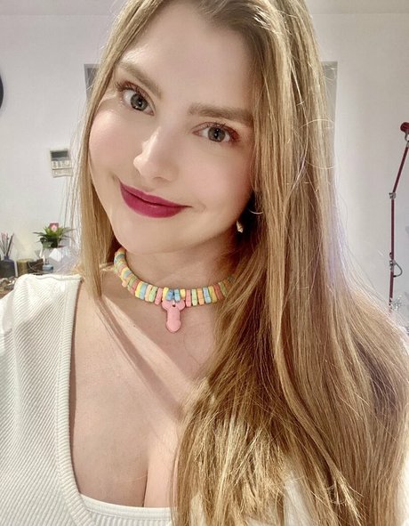 ガレガオンリーファンズ ホットセクシー 写真