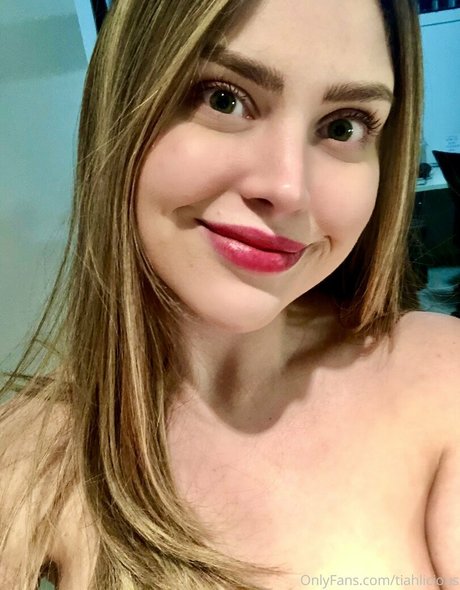 乱交OnlyFans ポルノ 写真