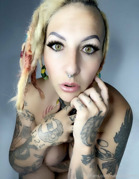 黒のランジェリーOnlyFans 美しい裸 ギャラリー