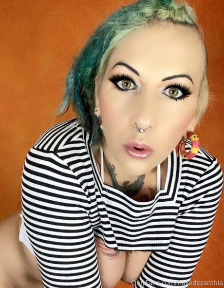 足ファックOnlyFans セックス 写真