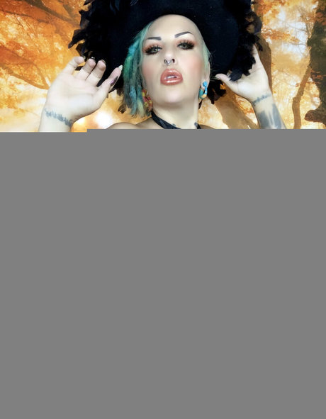 ブルネットのPOV OnlyFans 美しいxxx 画像