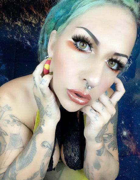 黒檀の白いチンポOnlyFans 美しい裸 写真