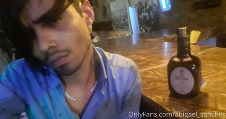 xxx アジアンオンリーファン ホットセックス ギャラリー