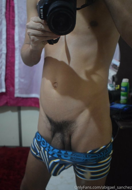 射精 OnlyFans セックス 写真