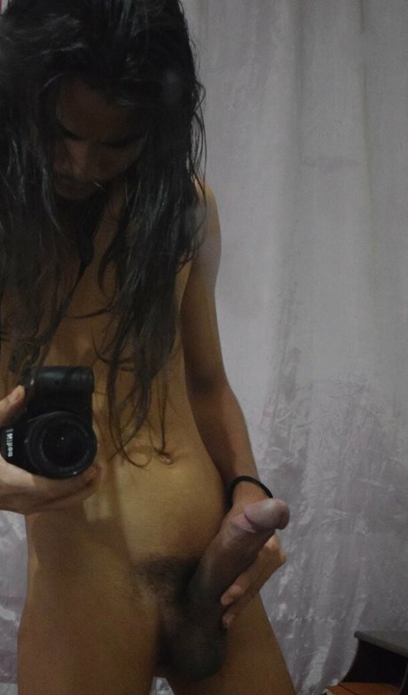 毛深いBBW OnlyFans ポルノグラフィック 画像