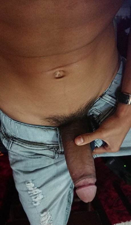 ビキニセックスOnlyFans セクシーヌード 写真