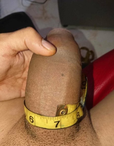 熟女ディルドOnlyFans ヌード 画像