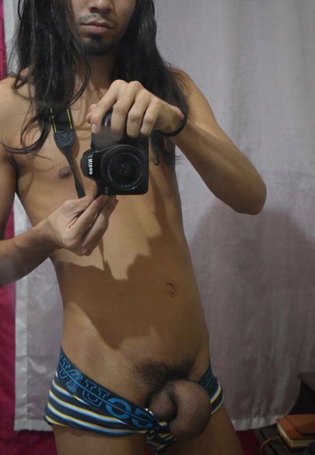 BBCパブリックOnlyFans 裸 写真